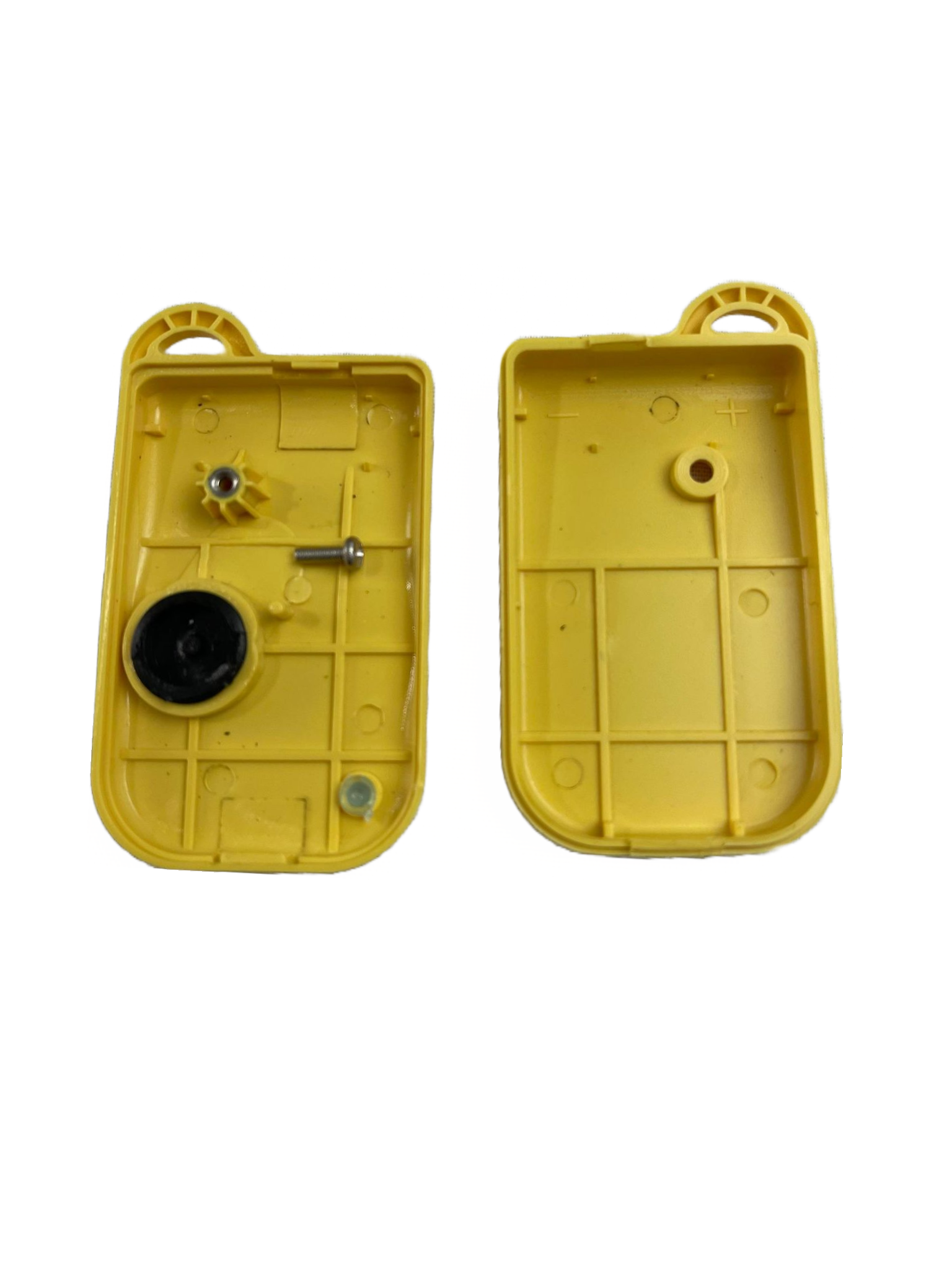 FERRARI-REMOTE COVER