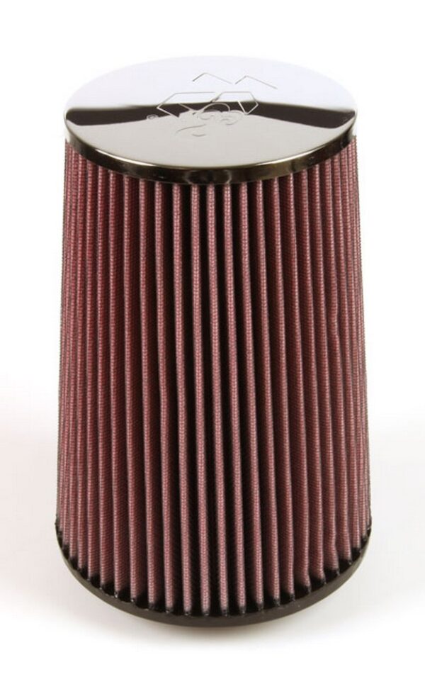 K&N RF1025 Air Filter FORTLUFT Auto Parts