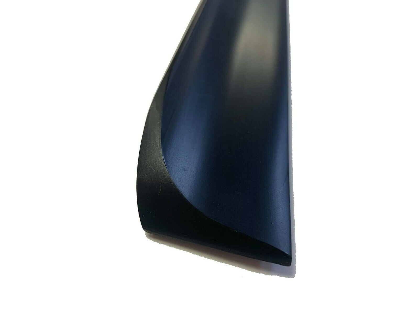 SP-SQUARE-56"-C4 Corvette