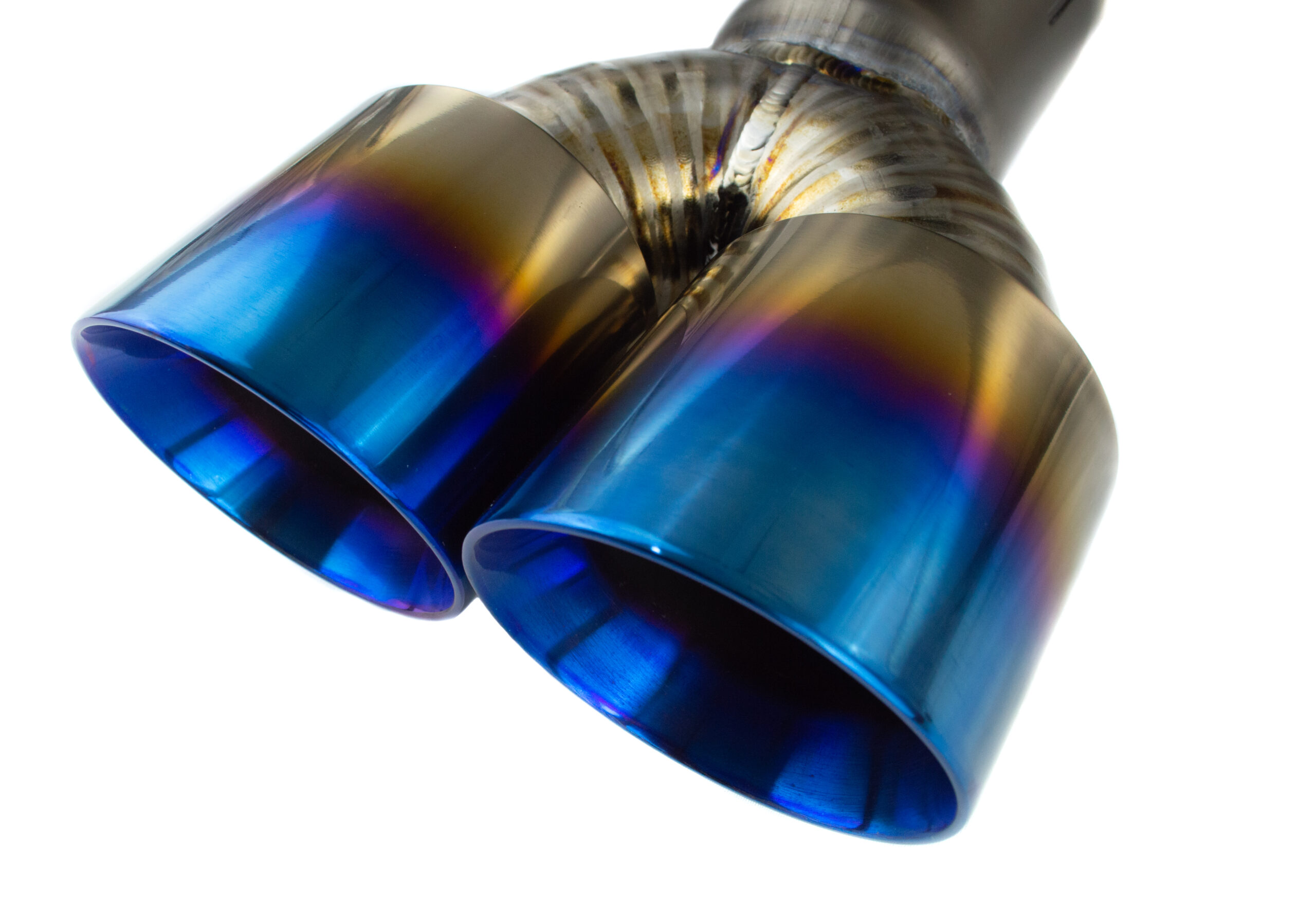 TITANIUM-EVORA-400/GT