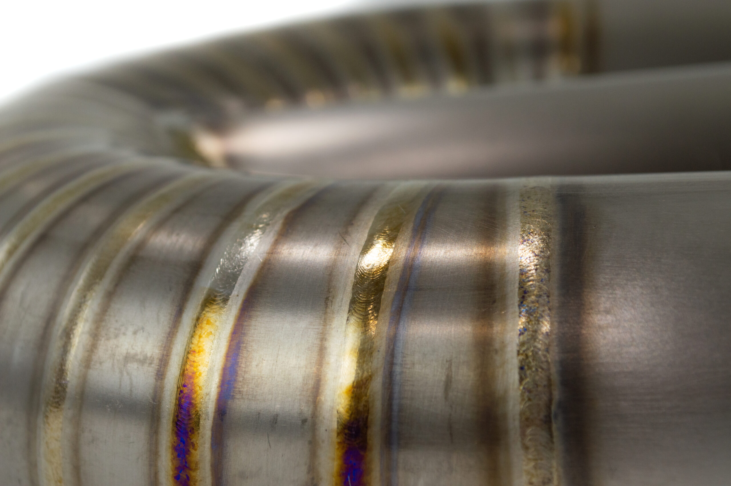 TITANIUM-EVORA-400/GT