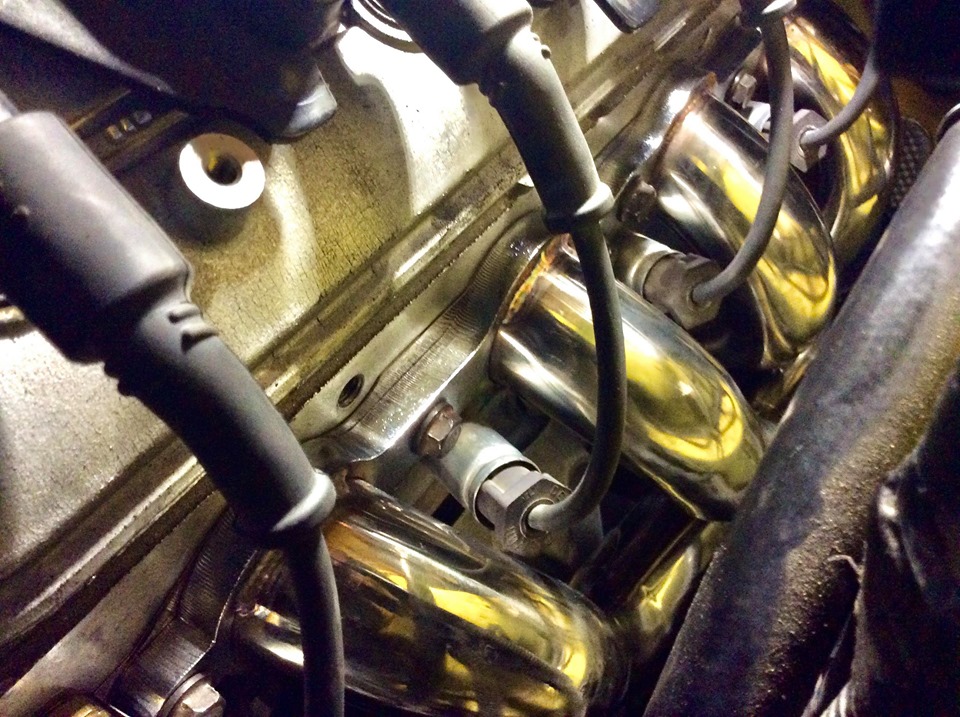 CATBACK-CAMARO+HEADER