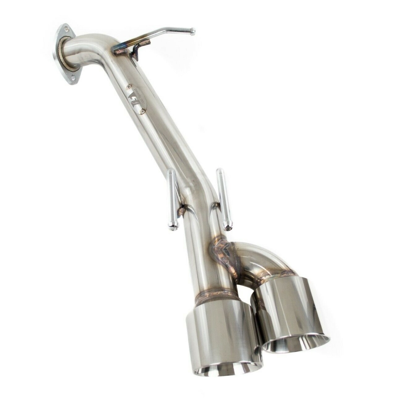 CATBACK-CAMRY-RB-ONE