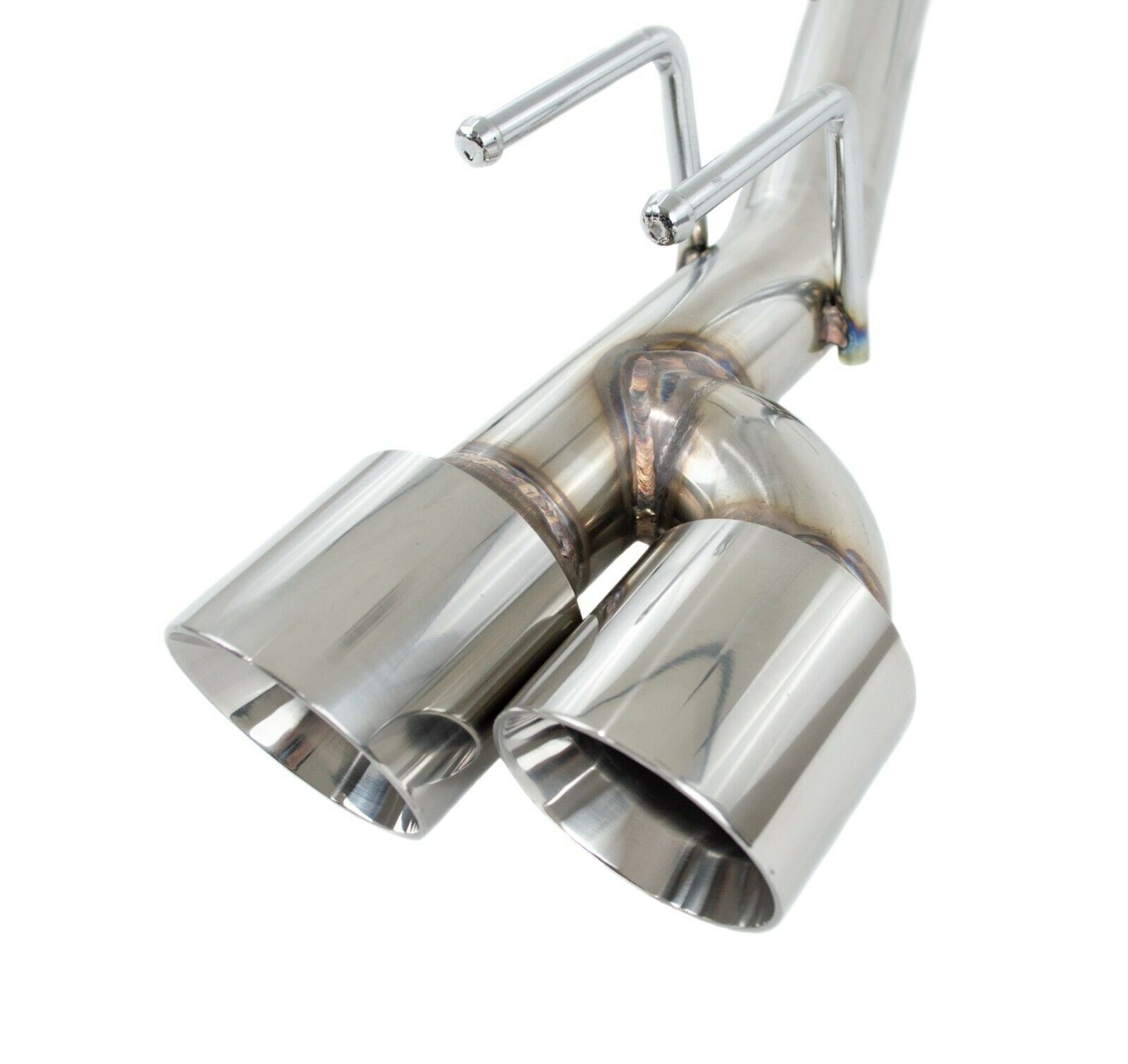 CATBACK-CAMRY-RB-ONE