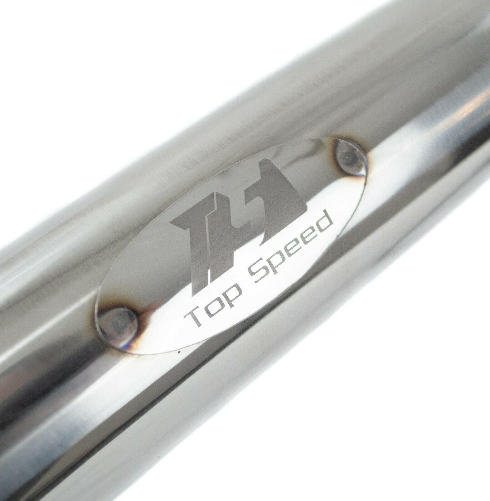 CATBACK-CAMRY-RB-ONE