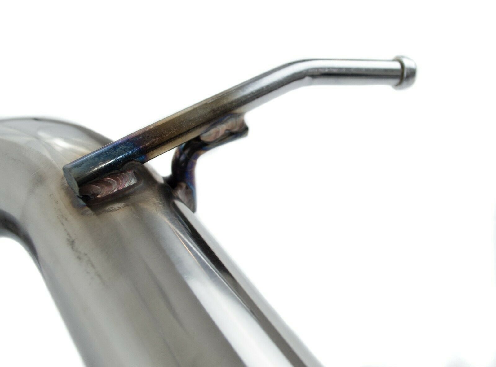 CATBACK-CAMRY-RB-ONE