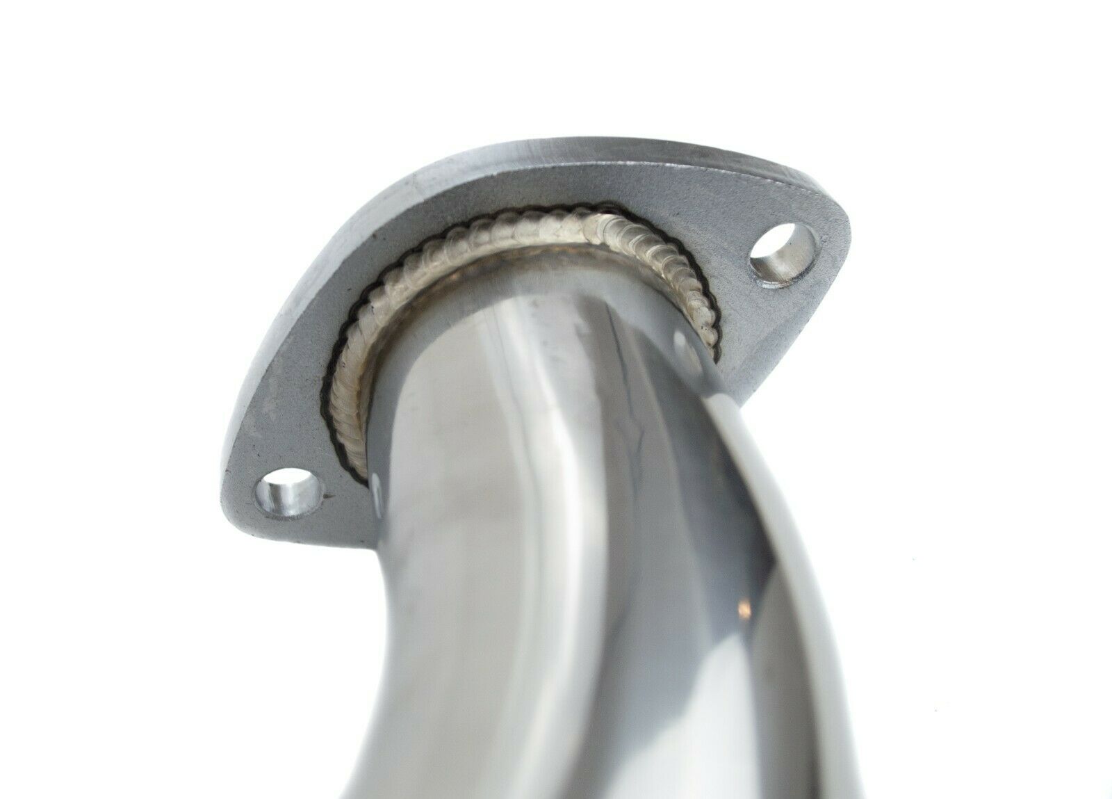 CATBACK-CAMRY-RB-ONE