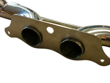 CATBACK-997/991-GT3-EX + CATBACK-997/991-GT3RS-TP