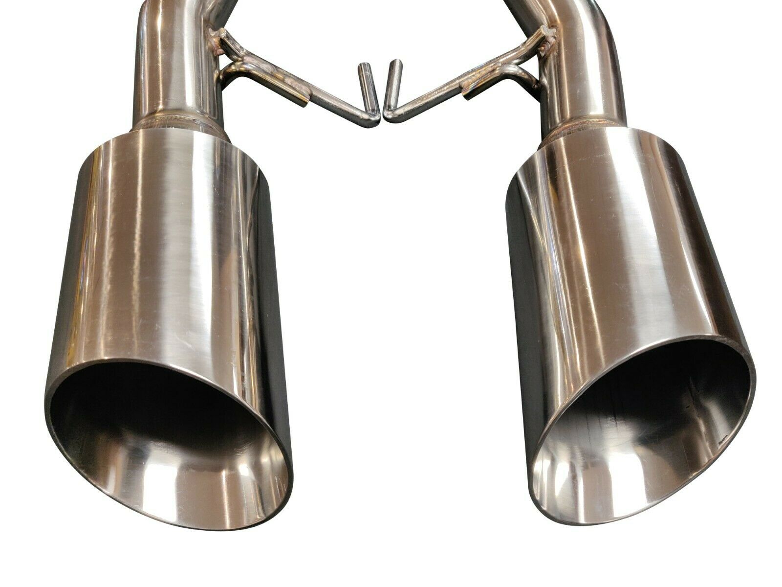 CATBACK-ALTIMA-SD-RB