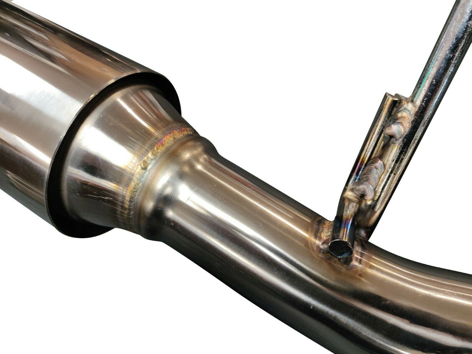 CATBACK-ALTIMA-SD-RB