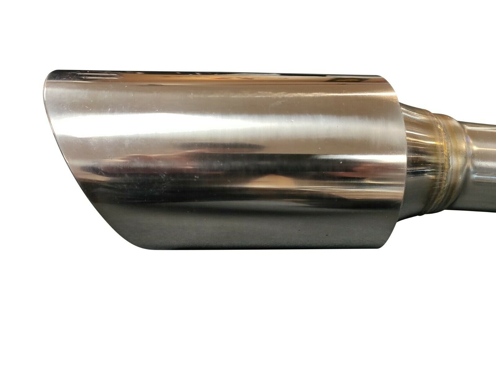 CATBACK-ALTIMA-SD-RB