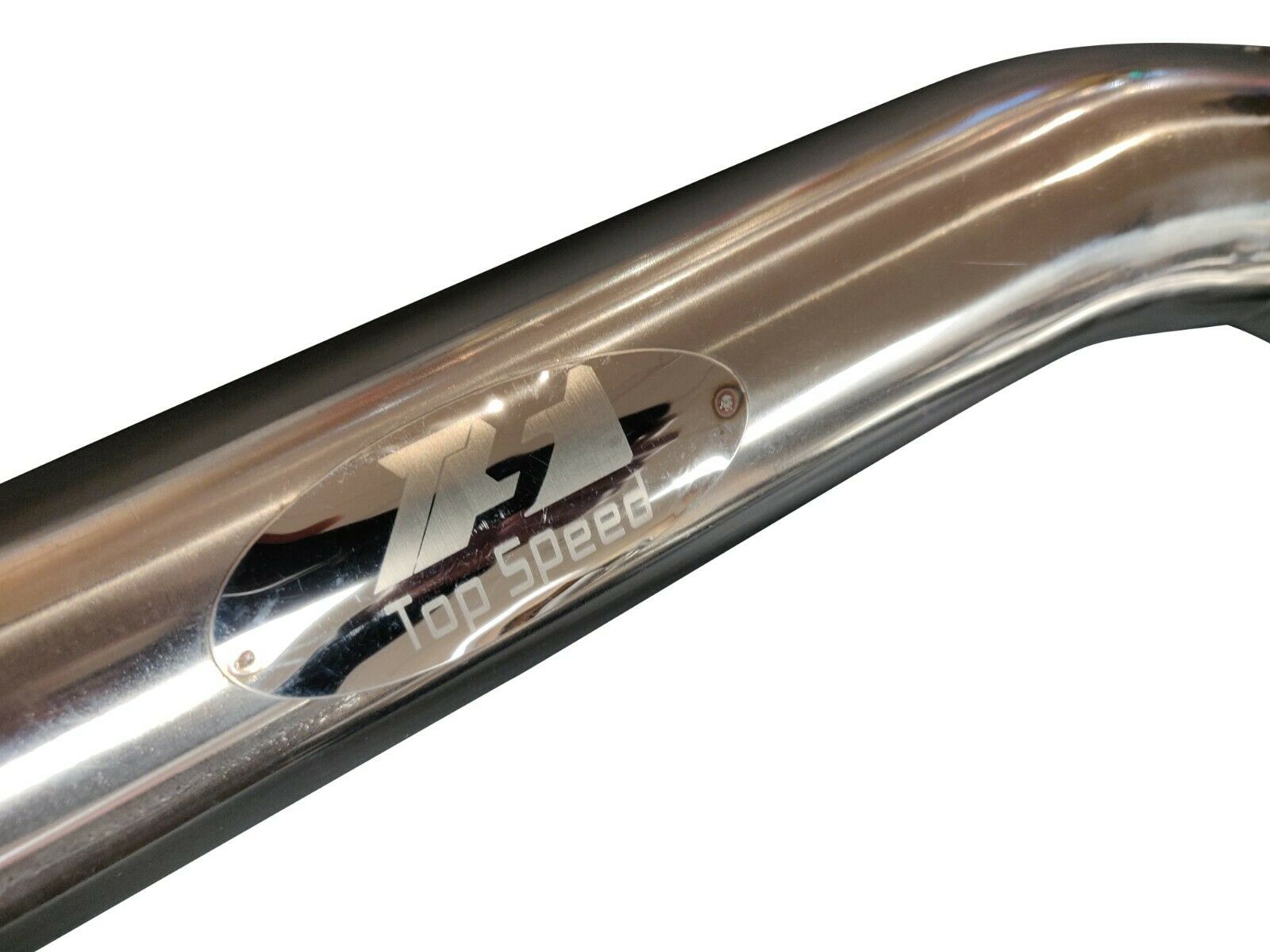 CATBACK-ALTIMA-SD-RB