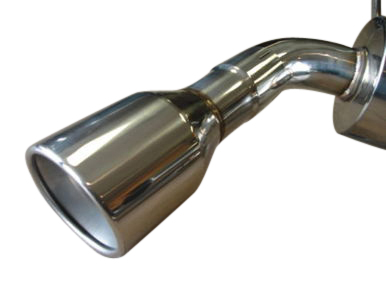 CATBACK-FX35FX37FX50