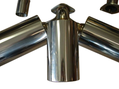 CATBACK-FX35FX37FX50