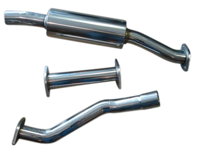 CATBACK-FX35FX37FX50