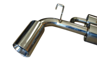 CATBACK-LXSC430-REAR