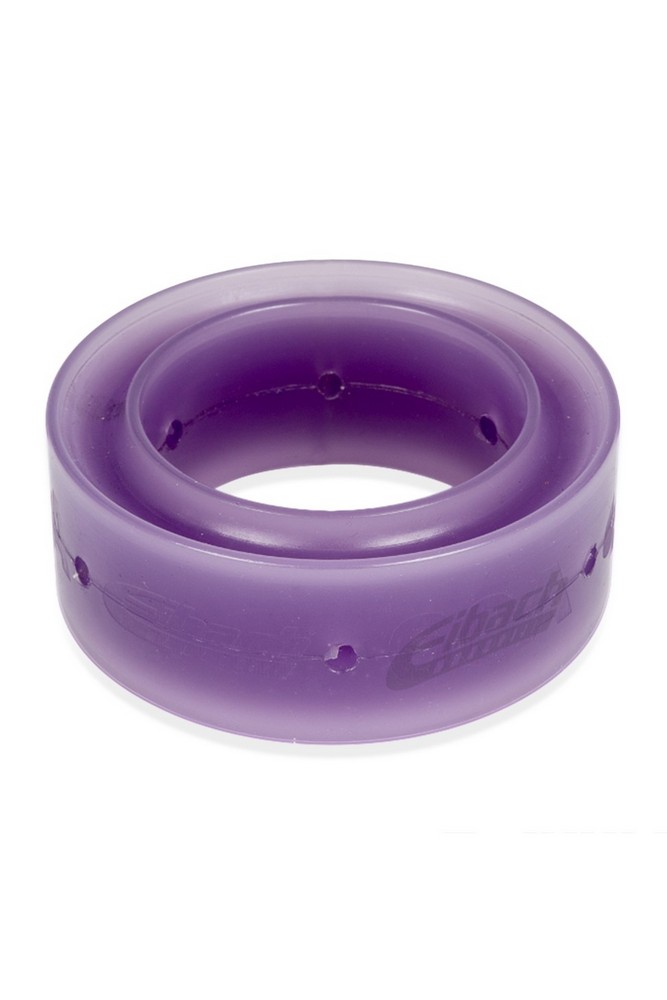 Eibach SR.500.0060 Coil Spring Rubber Insert FORTLUFT Auto Parts