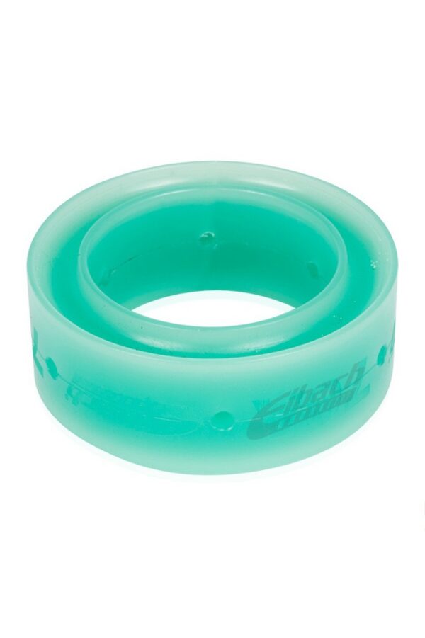 Eibach SR.250.0070 Coil Spring Rubber Insert FORTLUFT Auto Parts