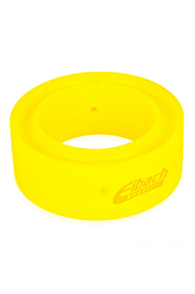Eibach SR.500.0080 Coil Spring Rubber Insert FORTLUFT Auto Parts