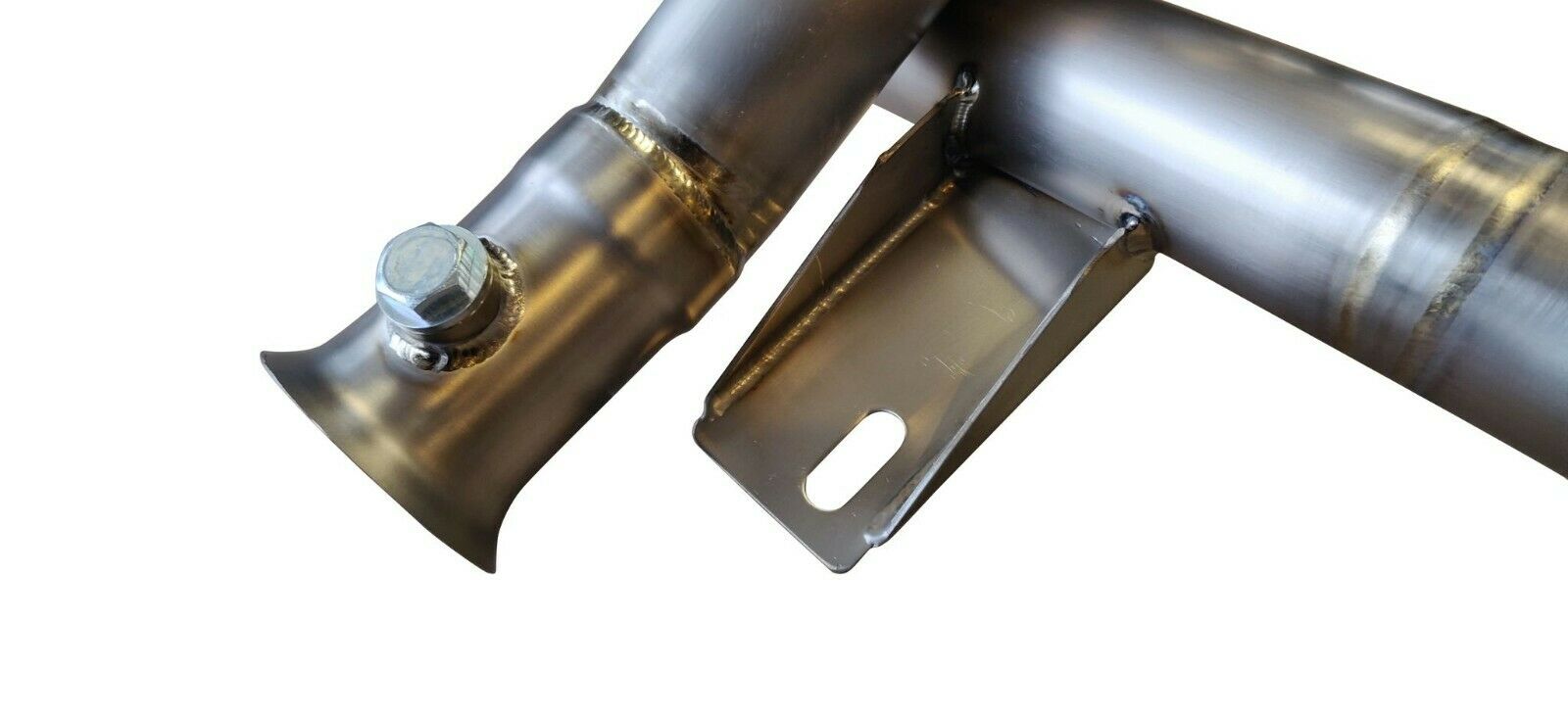 gallardo-wo3__81713 TITANIUM-LBG-PL-W/O