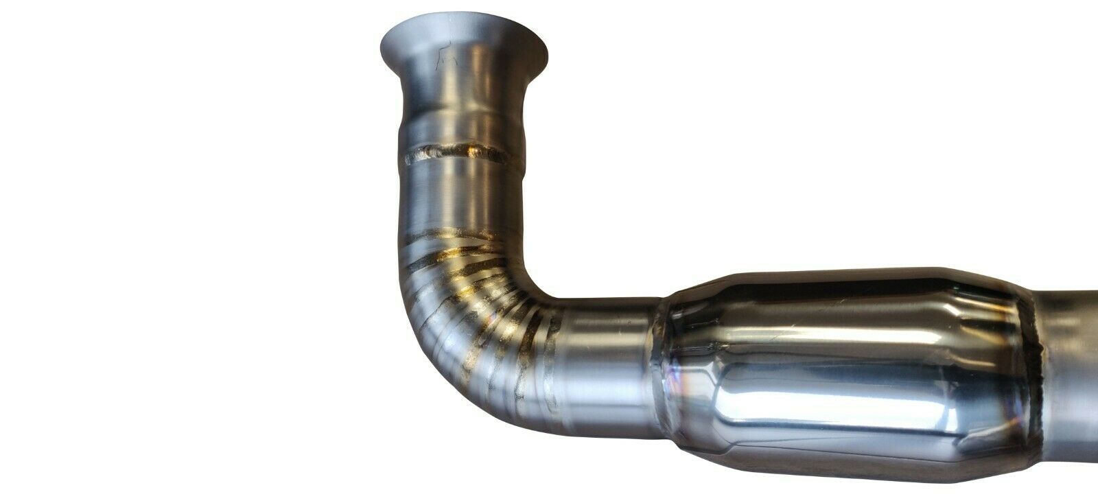 gallardo-wo6__06112 TITANIUM-LBG-PL-W/O