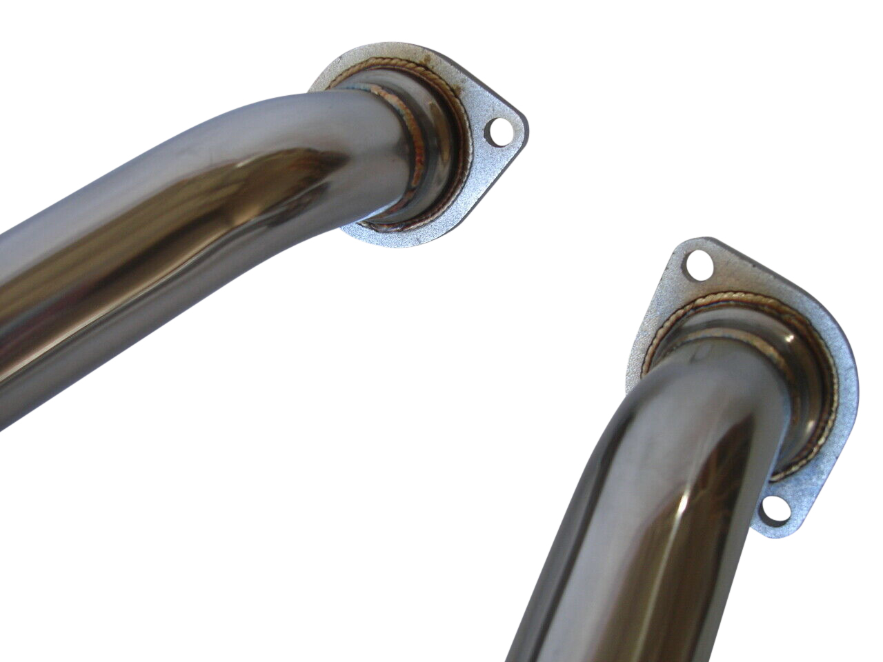 CATBACK-Q50-SEDAN-RB