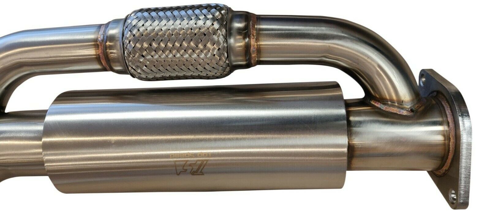 CATBACK-CADILLAC-CT5