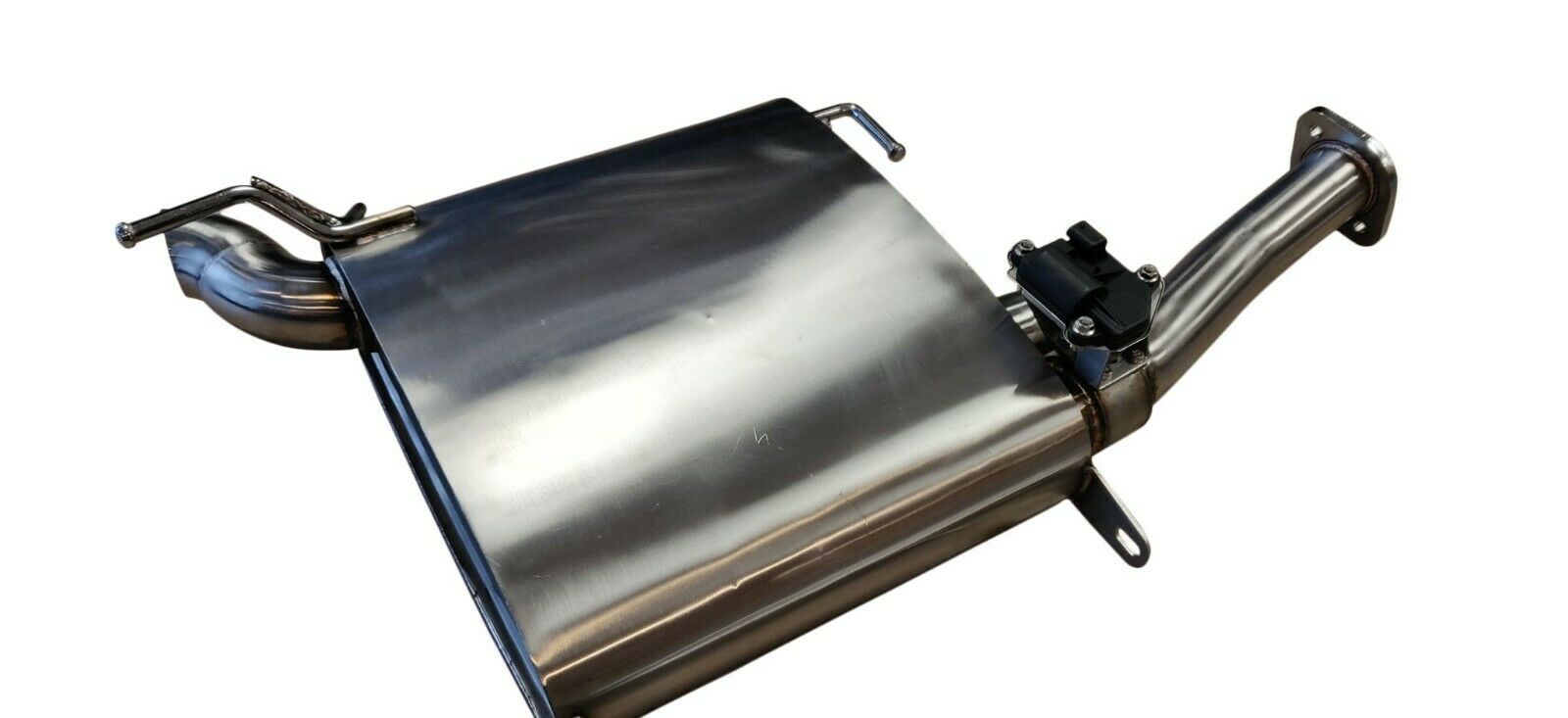 CATBACK-CADILLAC-CT5