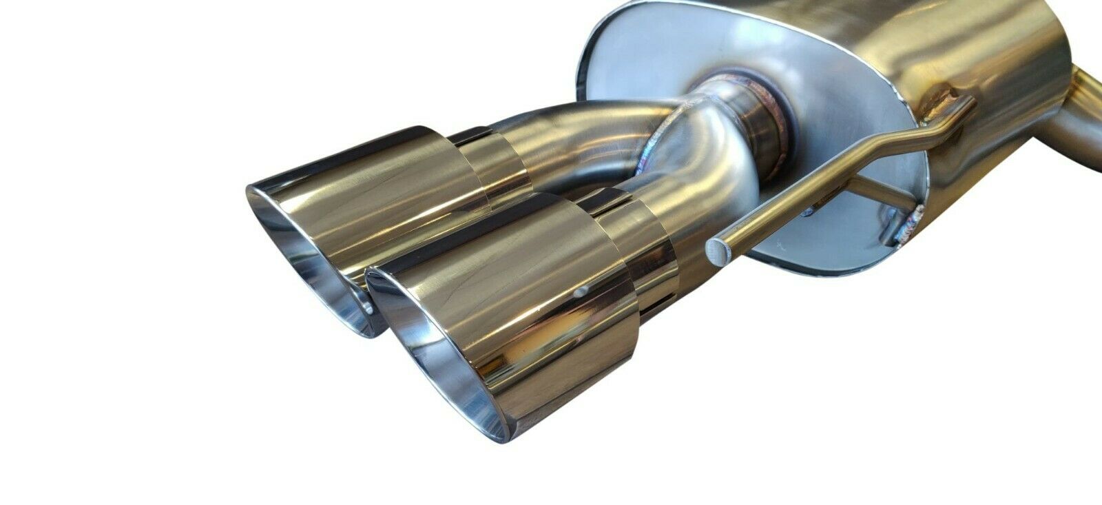 CATBACK-CADILLAC-CT6