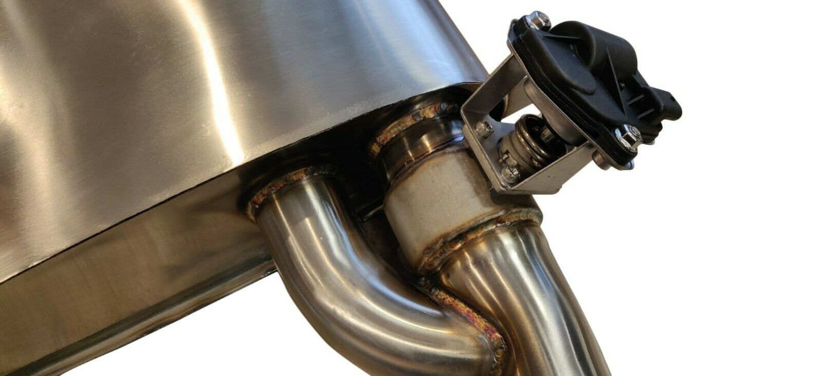 CATBACK-CADILLAC-CT5