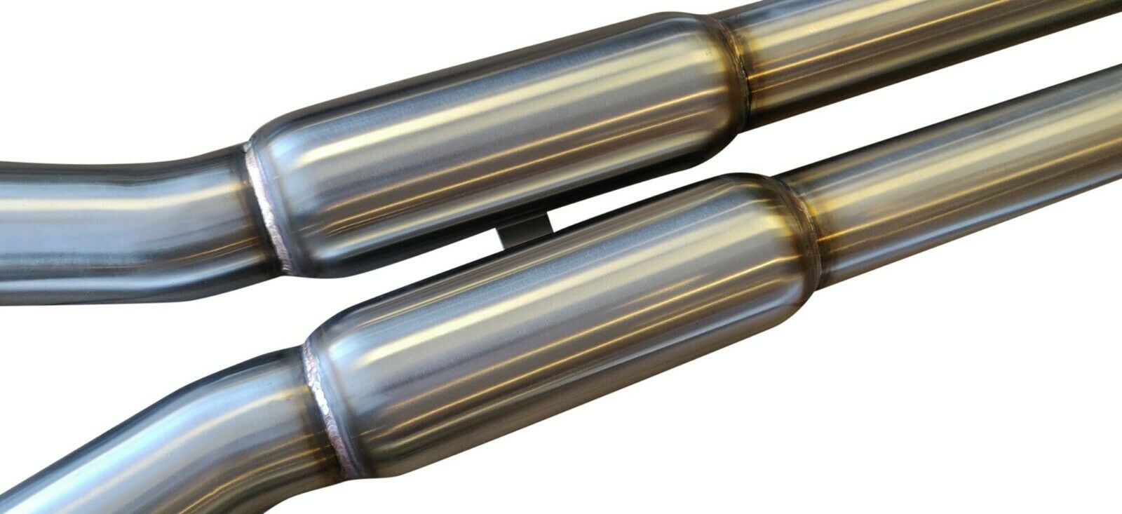 CATBACK-CADILLAC-CT6