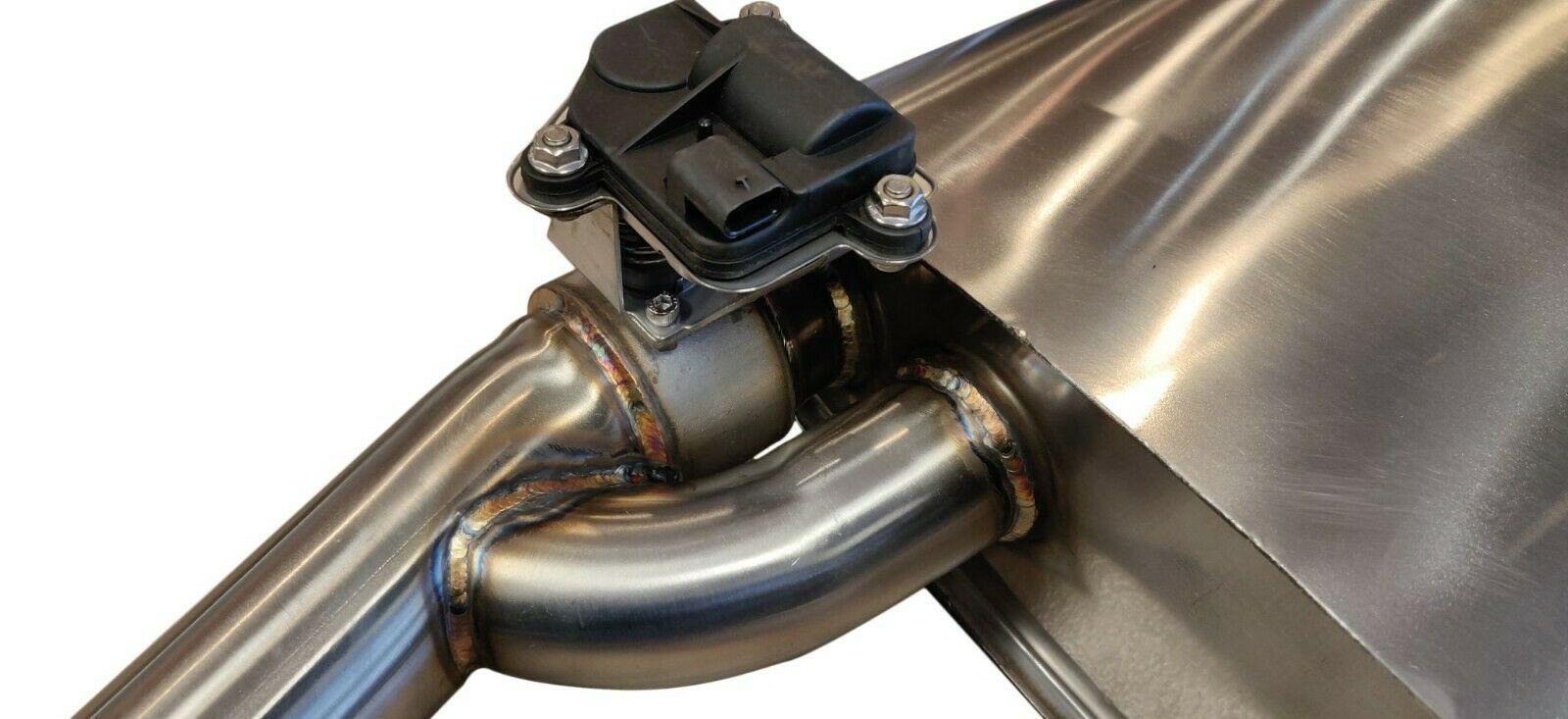 CATBACK-CADILLAC-CT5