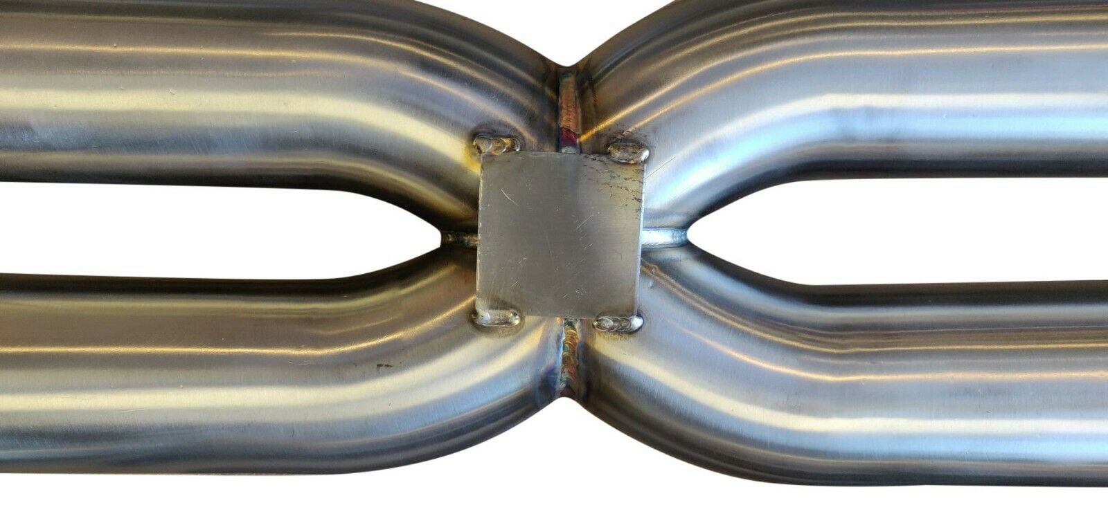 CATBACK-CADILLAC-CT6