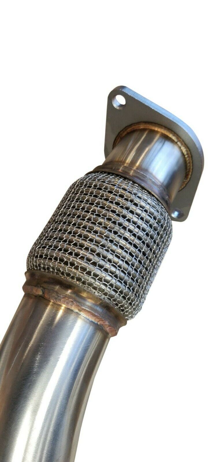 CATBACK-CADILLAC-CT5