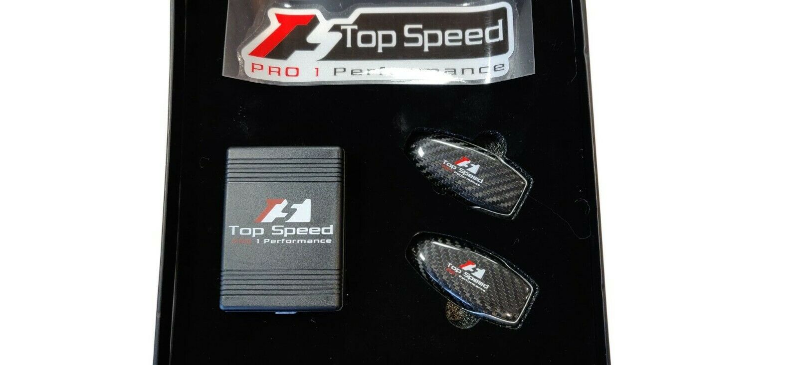 CATBACK-CADILLAC-CT5