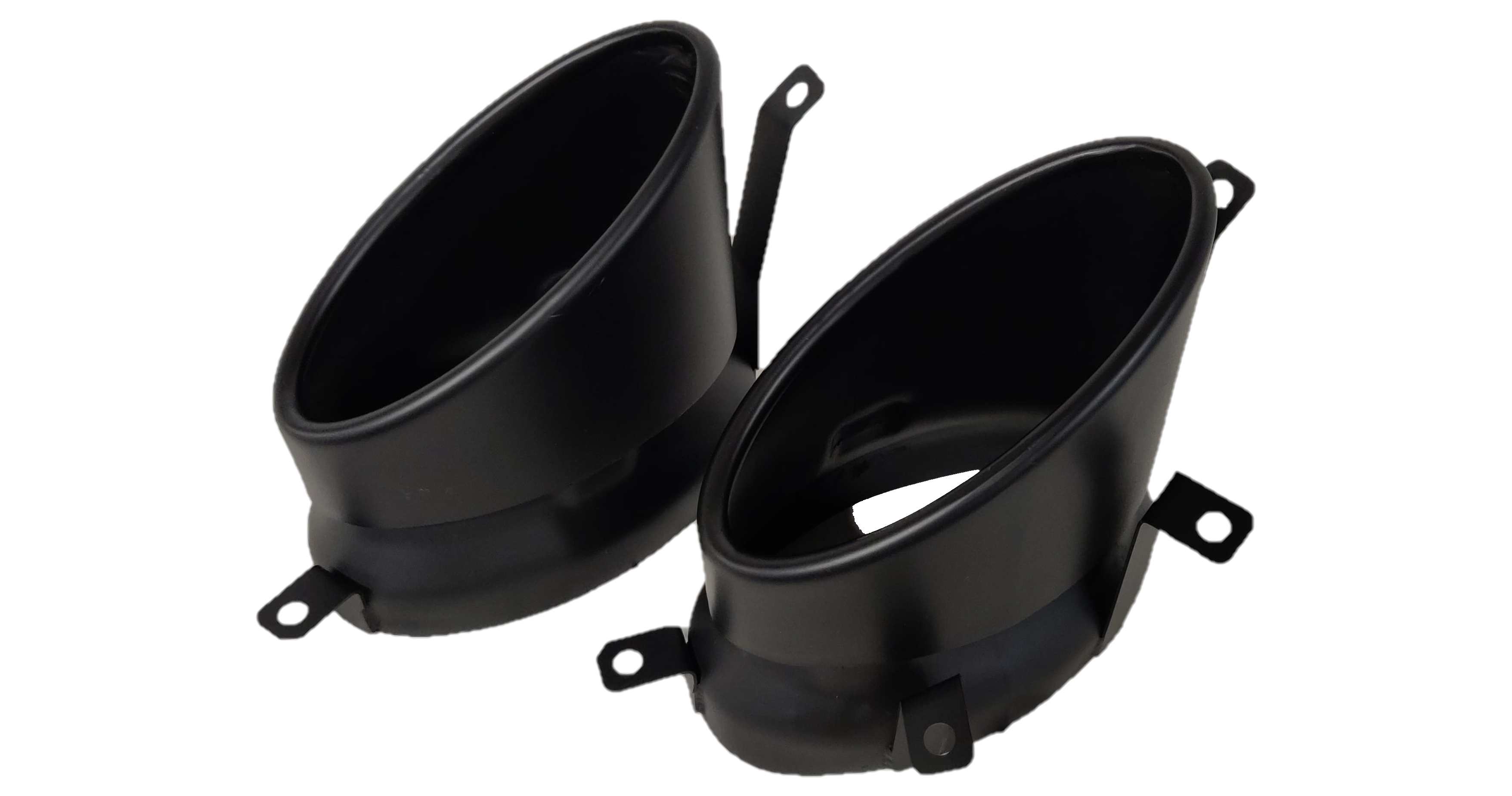 CATBACK-AUDI-R8-TIPS