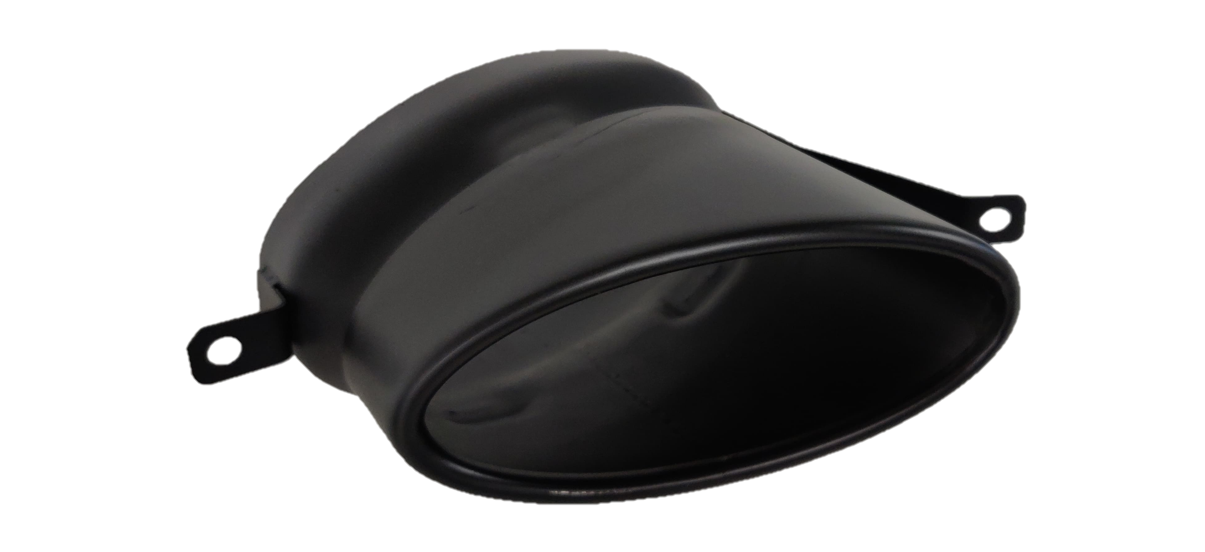 CATBACK-AUDI-R8-TIPS