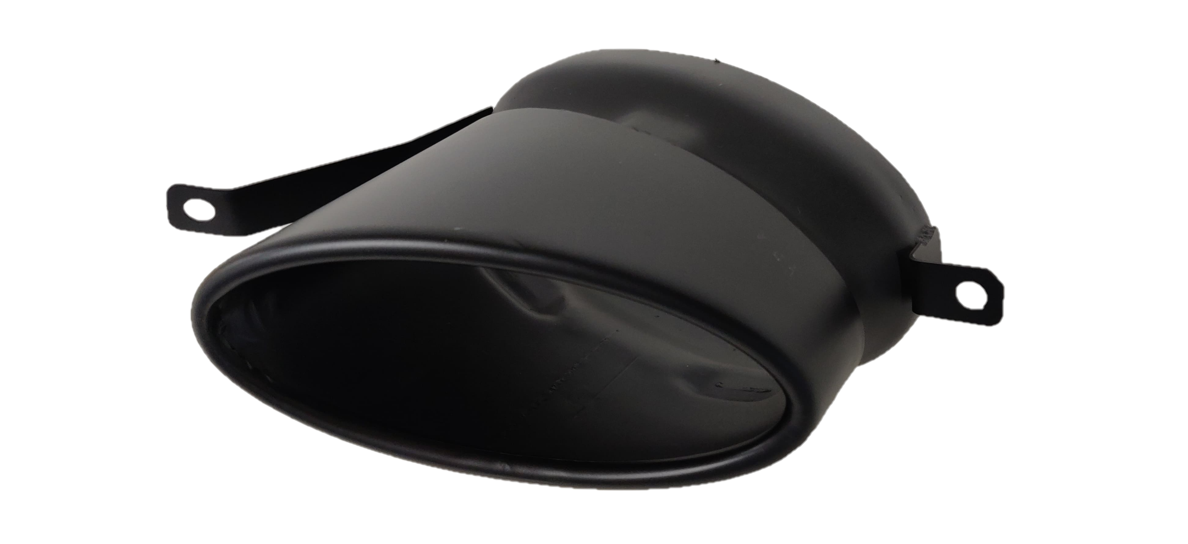 CATBACK-AUDI-R8-TIPS