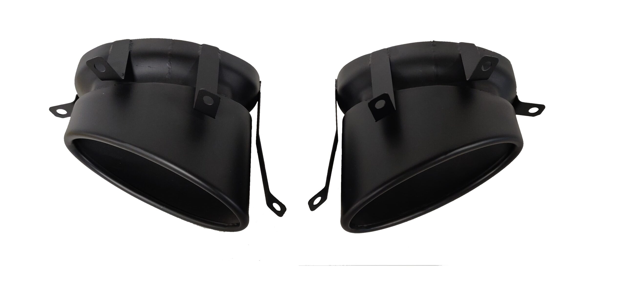 CATBACK-AUDI-R8-TIPS