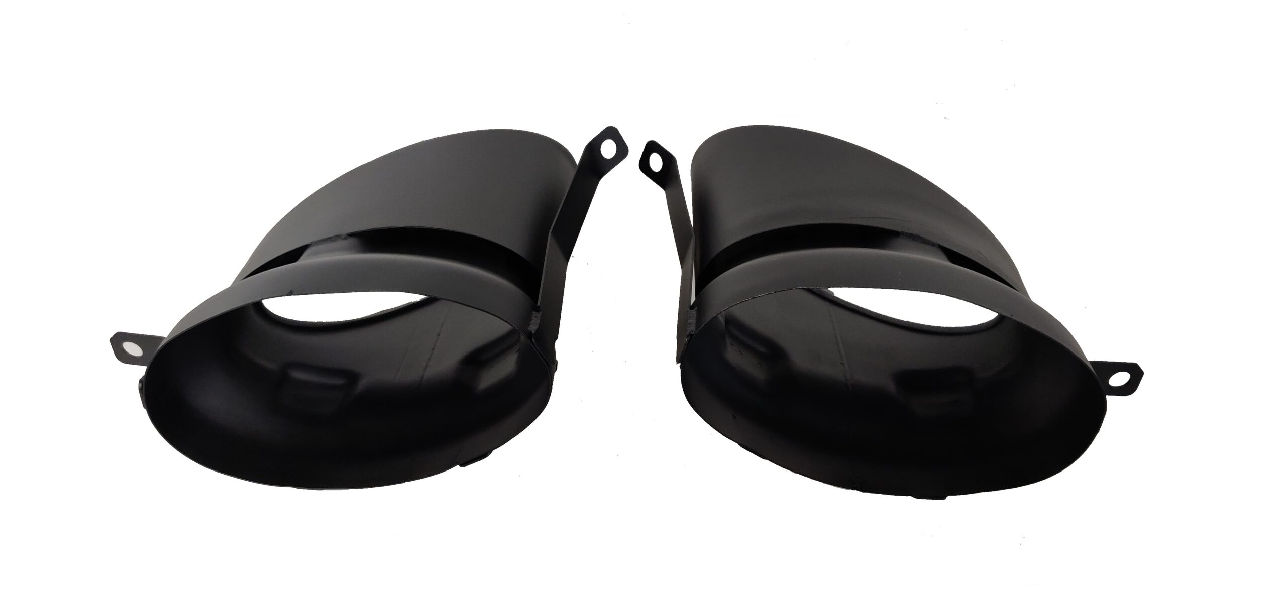 CATBACK-AUDI-R8-TIPS