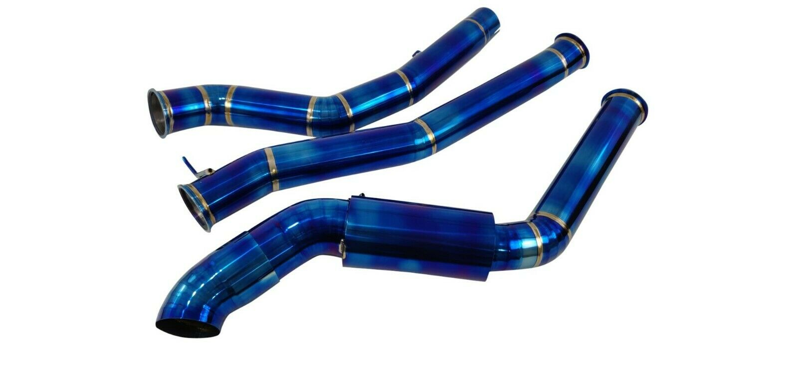 TITANIUM-SUPRA-A90-S