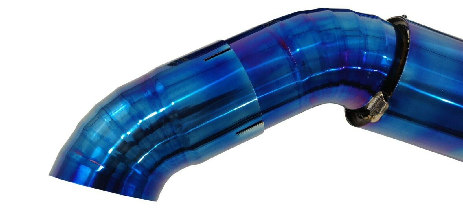 TITANIUM-SUPRA-A90-S