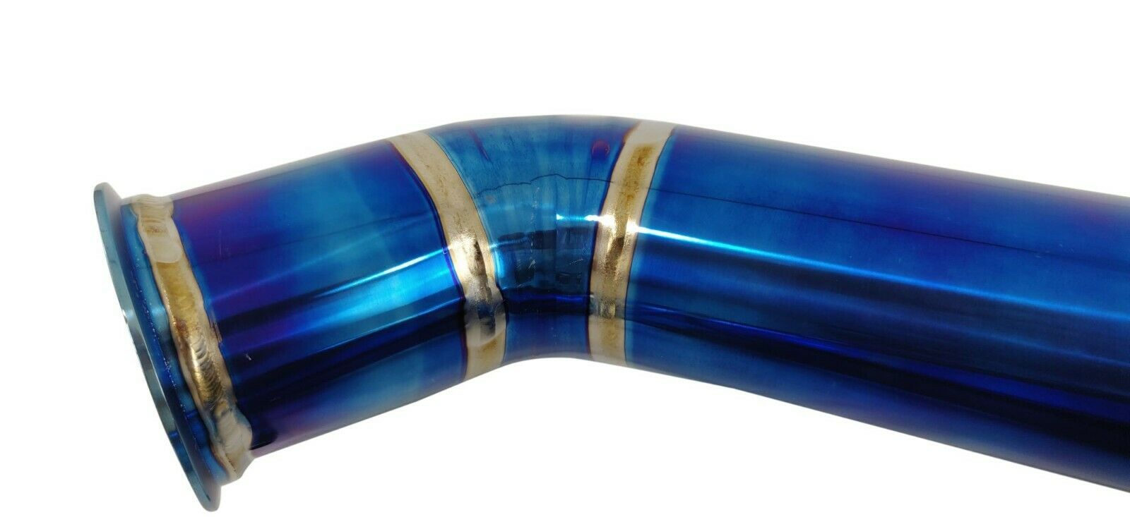 TITANIUM-SUPRA-A90-S