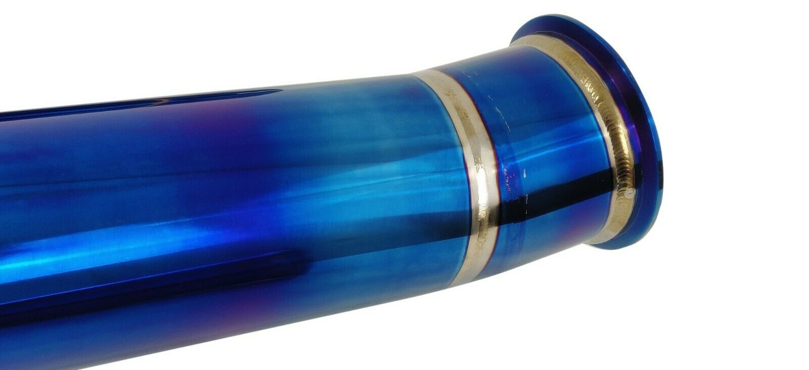 TITANIUM-SUPRA-A90-S