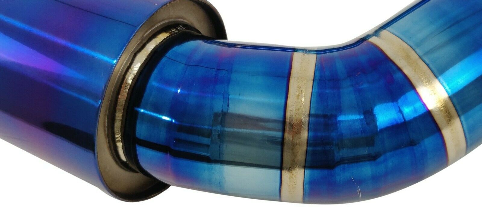 TITANIUM-SUPRA-A90-S