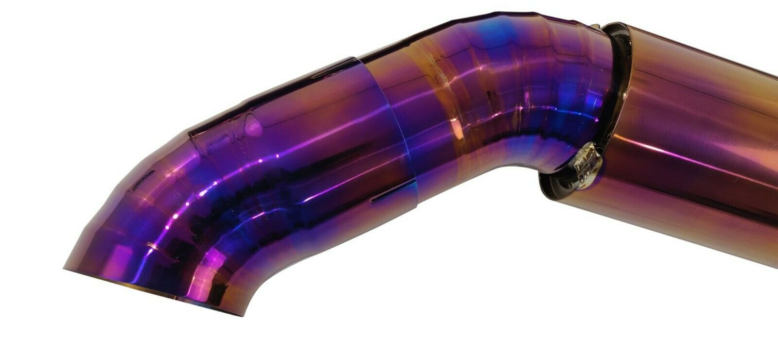 TITANIUM-SUPRA-A90-S