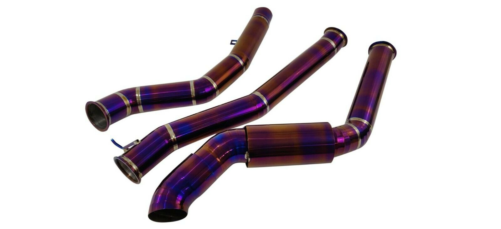 TITANIUM-SUPRA-A90-S