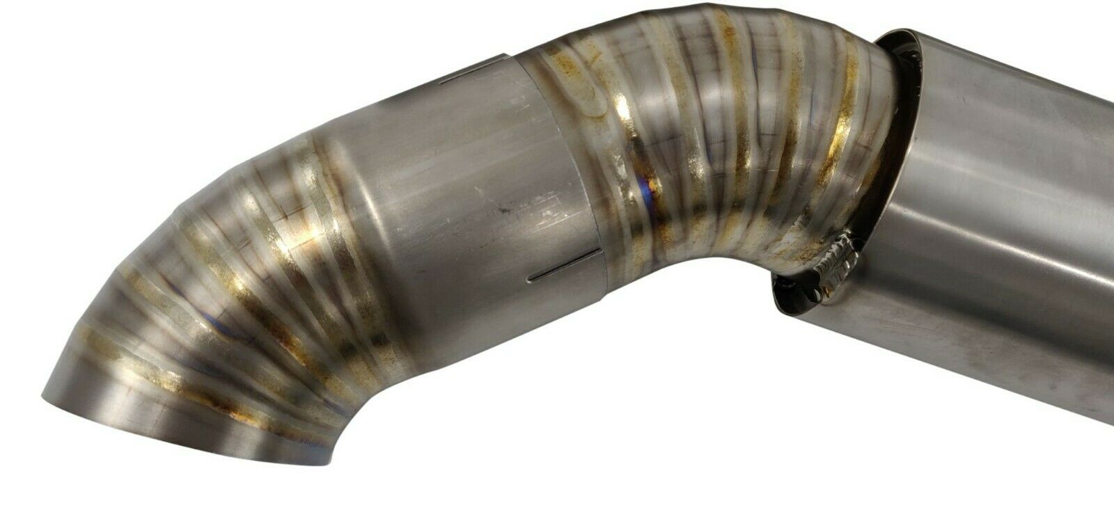 TITANIUM-SUPRA-A90-S