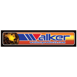 Walker Products 570-5056 EGR Valve 570-5056