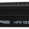 BGCX-HPR10781